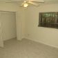 6303 TAYLOR ST, Hollywood, FL 33024 ID:8594736