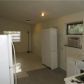 6303 TAYLOR ST, Hollywood, FL 33024 ID:8594737