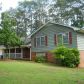 4155 Norman Road, Stone Mountain, GA 30083 ID:8509151