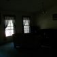 4155 Norman Road, Stone Mountain, GA 30083 ID:8509152