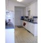 4155 Norman Road, Stone Mountain, GA 30083 ID:8509153