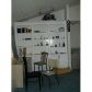 4155 Norman Road, Stone Mountain, GA 30083 ID:8509155