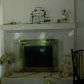 4155 Norman Road, Stone Mountain, GA 30083 ID:8509156