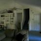 4155 Norman Road, Stone Mountain, GA 30083 ID:8509157