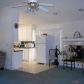 4155 Norman Road, Stone Mountain, GA 30083 ID:8509159