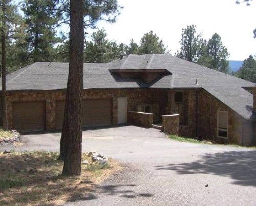 2257 Keystone Dr, Evergreen, CO 80439