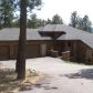 2257 Keystone Dr, Evergreen, CO 80439 ID:8544600