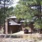 2257 Keystone Dr, Evergreen, CO 80439 ID:8544603