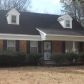 1263 Favell Dr, Memphis, TN 38116 ID:8566465