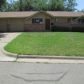 3248 Gene Lane, Haltom City, TX 76117 ID:8571042