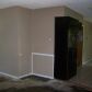 3248 Gene Lane, Haltom City, TX 76117 ID:8571051