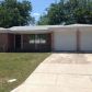 5628 Tourist Dr, Haltom City, TX 76117 ID:8571267