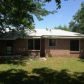 5628 Tourist Dr, Haltom City, TX 76117 ID:8571269