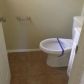 5628 Tourist Dr, Haltom City, TX 76117 ID:8571272