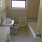 5628 Tourist Dr, Haltom City, TX 76117 ID:8571273