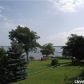 10 King Rd, Pulaski, NY 13142 ID:734253