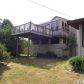 10 King Rd, Pulaski, NY 13142 ID:734257