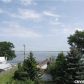 10 King Rd, Pulaski, NY 13142 ID:734258