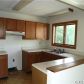 10 King Rd, Pulaski, NY 13142 ID:734259