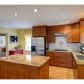 5618 Sherrell Drive, Atlanta, GA 30342 ID:5939917