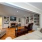 5618 Sherrell Drive, Atlanta, GA 30342 ID:5939918