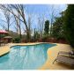 5618 Sherrell Drive, Atlanta, GA 30342 ID:5939919