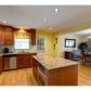 5618 Sherrell Drive, Atlanta, GA 30342 ID:5939920