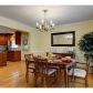 5618 Sherrell Drive, Atlanta, GA 30342 ID:5939921