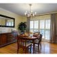 5618 Sherrell Drive, Atlanta, GA 30342 ID:5939922