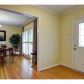 5618 Sherrell Drive, Atlanta, GA 30342 ID:5939923