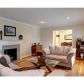 5618 Sherrell Drive, Atlanta, GA 30342 ID:5939924