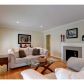 5618 Sherrell Drive, Atlanta, GA 30342 ID:5939925