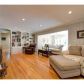 5618 Sherrell Drive, Atlanta, GA 30342 ID:5939926