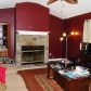 372 Barton Lane, Villa Rica, GA 30180 ID:8506335