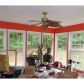 372 Barton Lane, Villa Rica, GA 30180 ID:8506336