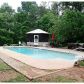 372 Barton Lane, Villa Rica, GA 30180 ID:8506337