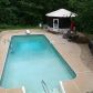 372 Barton Lane, Villa Rica, GA 30180 ID:8506338