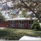 8071 Emerson St, Denver, CO 80229 ID:8593898