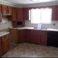 8071 Emerson St, Denver, CO 80229 ID:8593900