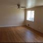 8071 Emerson St, Denver, CO 80229 ID:8593901