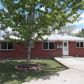 8071 Emerson St, Denver, CO 80229 ID:8593902