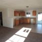 9921 Josephine Street, Denver, CO 80229 ID:8594022