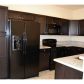 16920 SW 95 # 0, Miami, FL 33196 ID:7896166