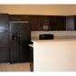 16920 SW 95 # 0, Miami, FL 33196 ID:7896167