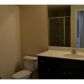 16920 SW 95 # 0, Miami, FL 33196 ID:7896169