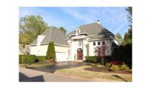 275 Brassy Court Alpharetta, GA 30022