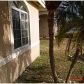 968 SW 143 CT, Miami, FL 33184 ID:8550424