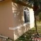 968 SW 143 CT, Miami, FL 33184 ID:8550425