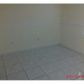 968 SW 143 CT, Miami, FL 33184 ID:8550426