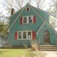214 E Fleming Ave, Fort Wayne, IN 46806 ID:8561293